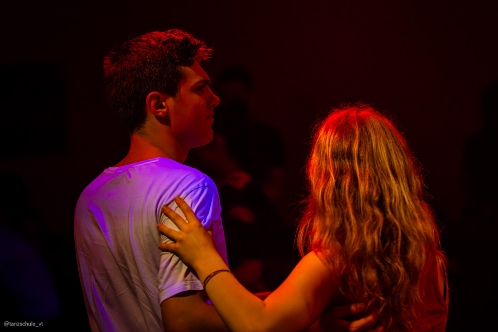 20240413 Ball Check Party 2039